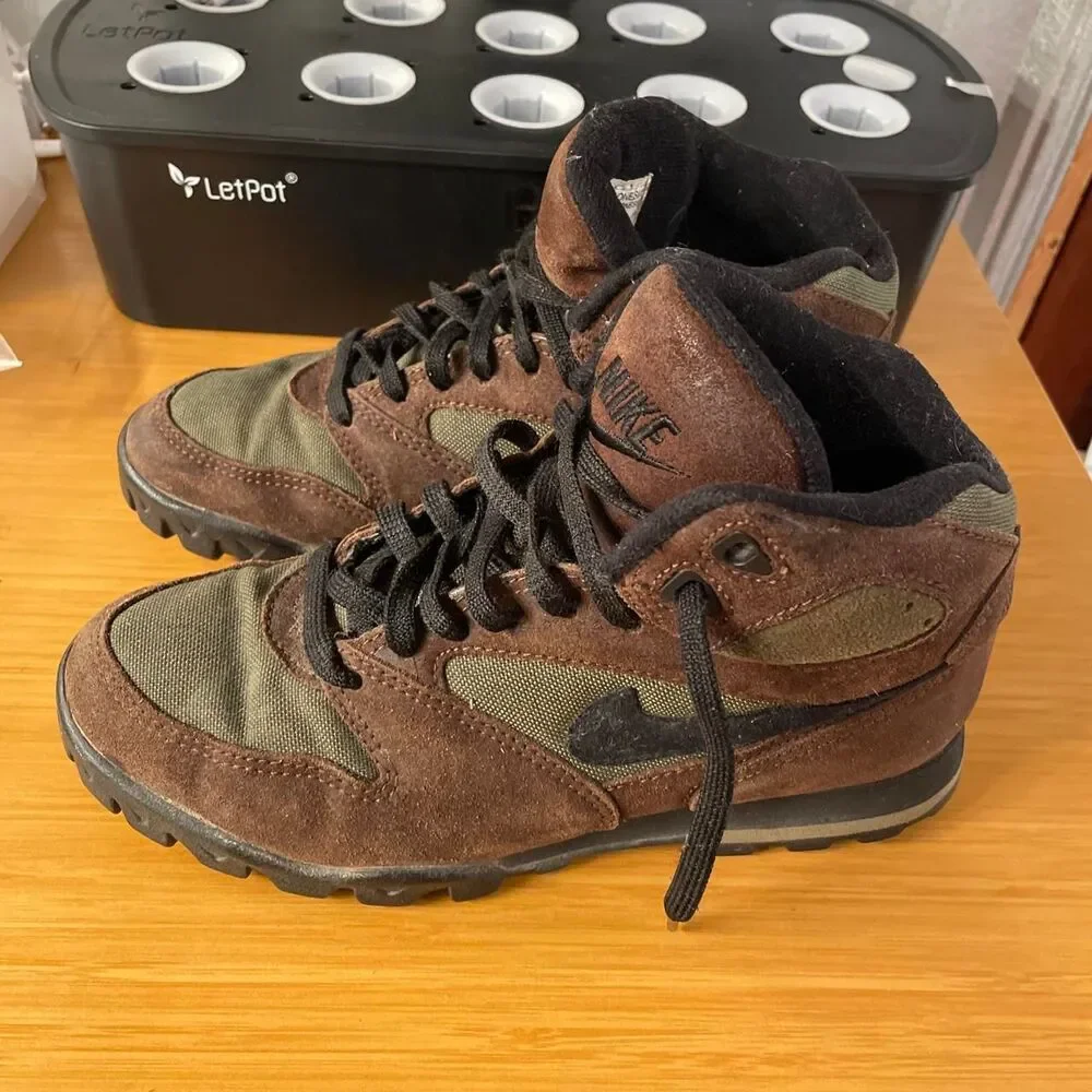 Nike ACG nike acg